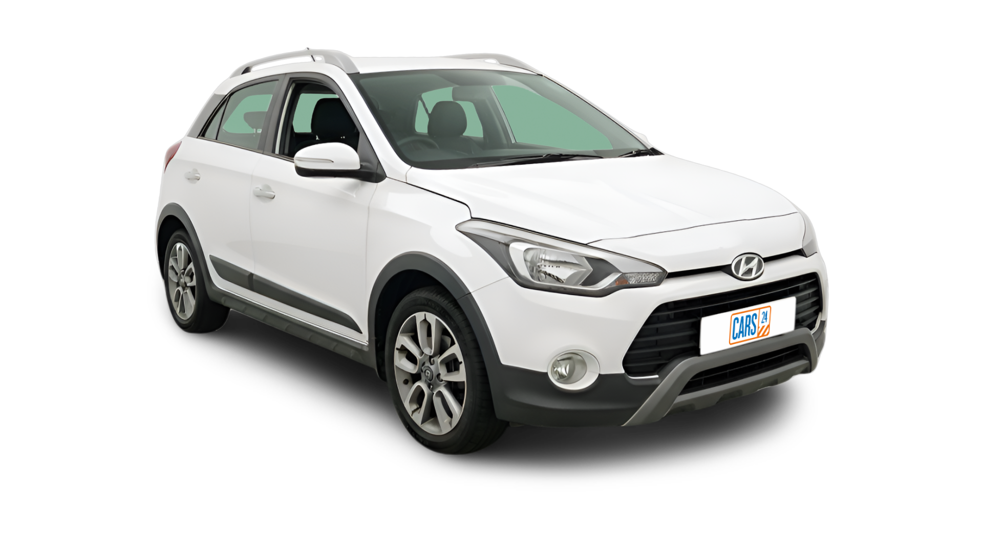 Hyundai i20 Active-img
